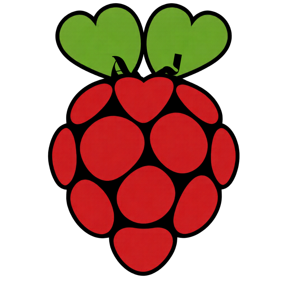 Logo AJMDM